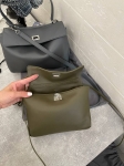  Сумка женская Rodeo mini Balenciaga Артикул LUX-106910. Вид 5