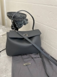  Сумка женская Rodeo   Balenciaga Артикул LUX-106909. Вид 1