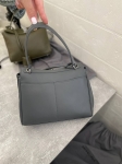  Сумка женская Rodeo   Balenciaga Артикул LUX-106909. Вид 2