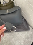  Сумка женская Rodeo   Balenciaga Артикул LUX-106909. Вид 3