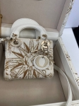 Сумка женская Christian Dior Артикул LUX-106923. Вид 3