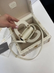 Сумка женская Christian Dior Артикул LUX-106923. Вид 4