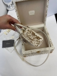 Сумка женская Christian Dior Артикул LUX-106923. Вид 6