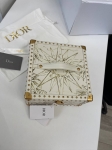 Сумка женская Christian Dior Артикул LUX-106923. Вид 9
