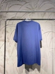 Футболка Christian Dior Артикул LUX-106933. Вид 2