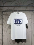 Футболка Christian Dior Артикул LUX-106932. Вид 1