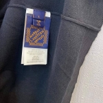 Футболка мужская  Louis Vuitton Артикул LUX-106936. Вид 3