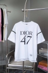 Футболка мужская Christian Dior Артикул LUX-106938. Вид 2