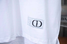 Футболка мужская Christian Dior Артикул LUX-106938. Вид 3