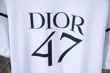 Футболка мужская Christian Dior Артикул LUX-106938. Вид 5