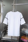 Футболка мужская Christian Dior Артикул LUX-106938. Вид 6