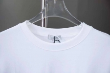 Футболка мужская Christian Dior Артикул LUX-106938. Вид 7