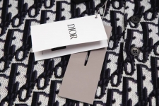 Поло Christian Dior Артикул LUX-106942. Вид 3