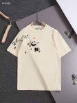 Футболка мужская Loewe Артикул LUX-106943. Вид 1