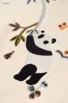 Футболка мужская Loewe Артикул LUX-106943. Вид 4
