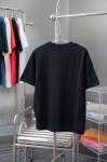 Футболка мужская Balenciaga Артикул LUX-106945. Вид 3