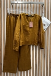 Костюм Loro Piana Артикул LUX-106984. Вид 1
