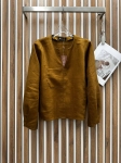 Костюм Loro Piana Артикул LUX-106984. Вид 3