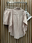 Костюм  Brunello Cucinelli Артикул LUX-106985. Вид 4