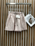 Костюм  Brunello Cucinelli Артикул LUX-106985. Вид 5