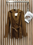 Костюм женский Brunello Cucinelli Артикул LUX-106988. Вид 2