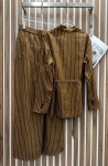 Костюм женский Brunello Cucinelli Артикул LUX-106988. Вид 4