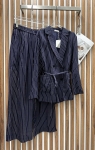 Костюм женский Brunello Cucinelli Артикул LUX-106987. Вид 1