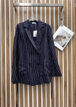 Костюм женский Brunello Cucinelli Артикул LUX-106987. Вид 3