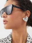 Очки Celine Артикул LUX-106951. Вид 4