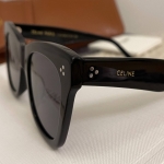 Очки Celine Артикул LUX-106951. Вид 3