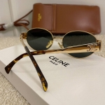 Очки Celine Артикул LUX-106950. Вид 2