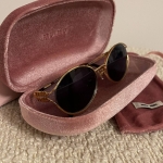 Очки Miu Miu Артикул LUX-106954. Вид 2