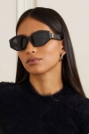 Очки Miu Miu Артикул LUX-106953. Вид 3