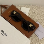 Очки Celine Артикул LUX-106957. Вид 3