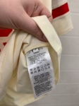 Футболка Gucci Артикул LUX-107121. Вид 3