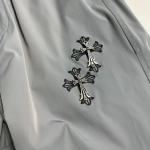 Брюки  CHROME HEARTS Артикул LUX-106993. Вид 2