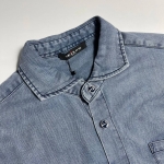 Костюм Kiton Артикул LUX-106999. Вид 2