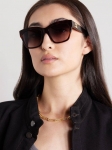 Очки Celine Артикул LUX-107005. Вид 3