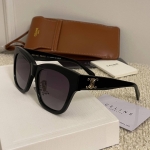 Очки Celine Артикул LUX-107004. Вид 1