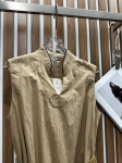 Платье  Brunello Cucinelli Артикул LUX-107008. Вид 3