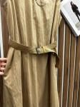 Платье  Brunello Cucinelli Артикул LUX-107008. Вид 4