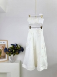 Костюм Zimmermann Артикул LUX-107015. Вид 2
