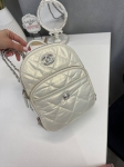 Рюкзак Chanel Артикул LUX-107024. Вид 1