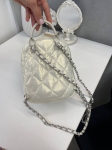 Рюкзак Chanel Артикул LUX-107024. Вид 2