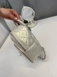 Рюкзак Chanel Артикул LUX-107024. Вид 3