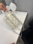 Рюкзак Chanel Артикул LUX-107024. Вид 4