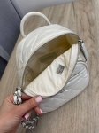 Рюкзак Chanel Артикул LUX-107024. Вид 6