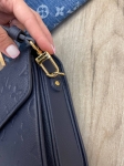 Сумка женская Louis Vuitton Артикул LUX-107026. Вид 2