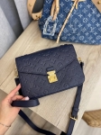 Сумка женская Louis Vuitton Артикул LUX-107026. Вид 1