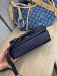 Сумка женская Louis Vuitton Артикул LUX-107026. Вид 3